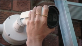 NCIS Sydney - Season 03 Episode 18